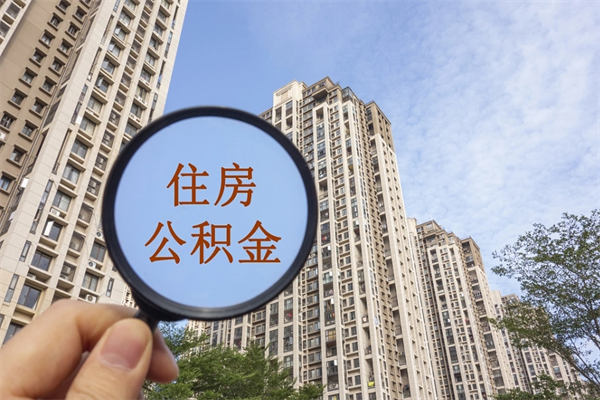 兴安盟上海封存公积金提取代办（兴安盟上海封存公积金提取条件）